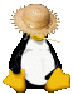 Linux OS Information