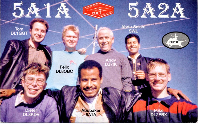 5A2A