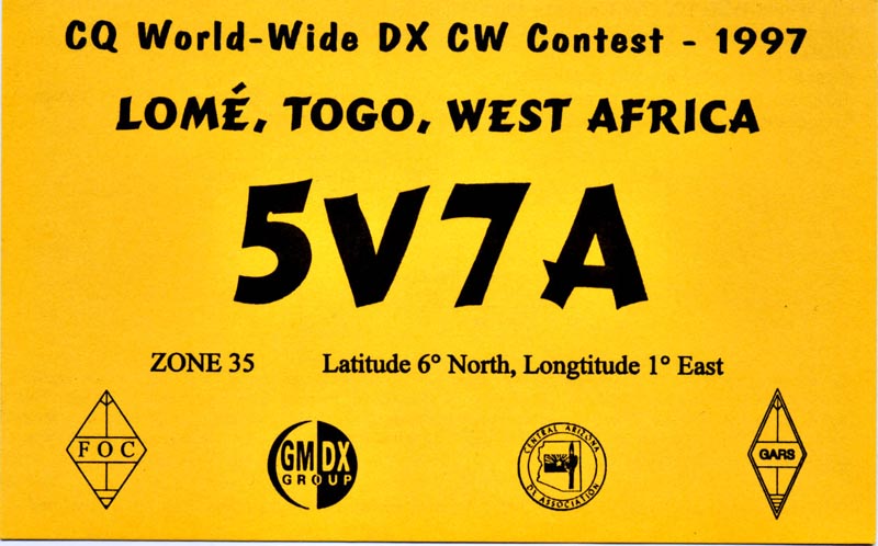 5V7A