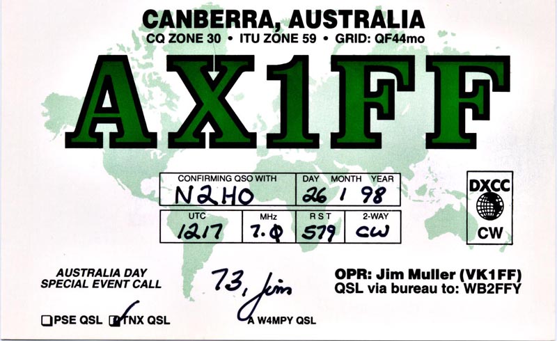 AX1FF