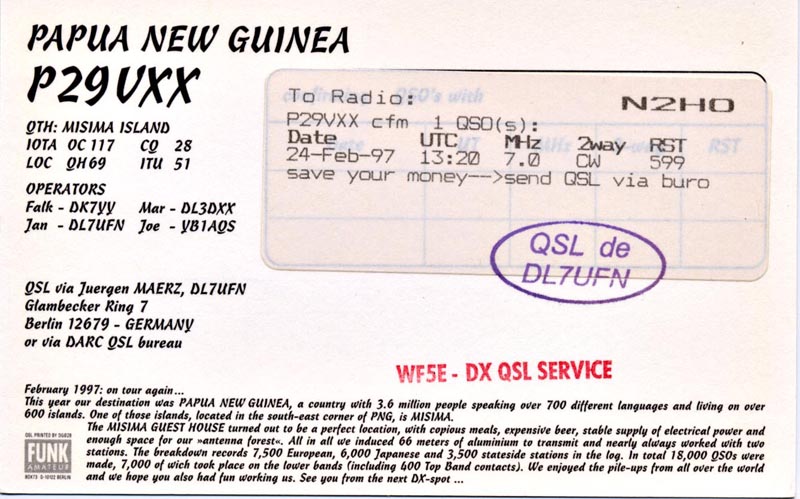 P29VXX_1