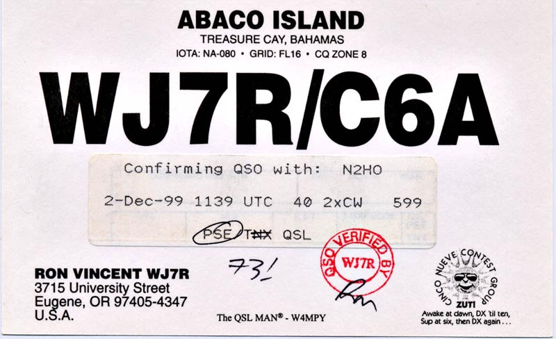 WJ7R-C6A