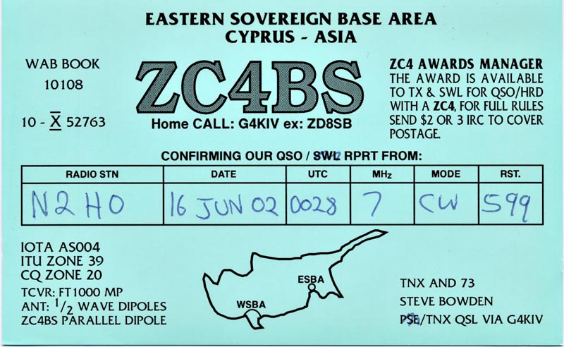 ZC4BS