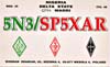 5N3-SP5XAR