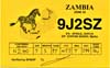 9J2SZ