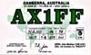 AX1FF