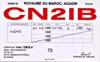 CN2IB