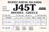 J45T