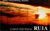 RU1A