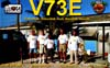 V73E