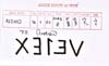 VE1EX