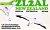 ZL2AL