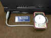 GPS Notebook Configuration - Clcik to Enlarge