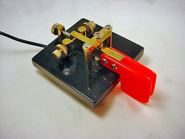 g4zpy20mono.jpg