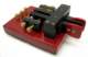 telegraph_key_iambic_003_small.jpg