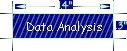 Data Analysis