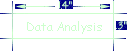 Data Analysis