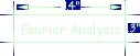 Fourier Analysis