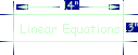Linear Equations