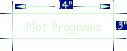 Plot Programs