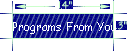 Programs From You