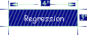 Regression