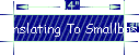 Translating To Smallbasic