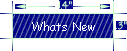 Whats New