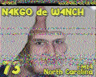 N4KGO image#17