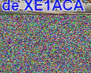 N4KGO image#17
