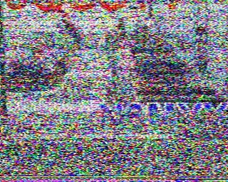 N4KGO image#17