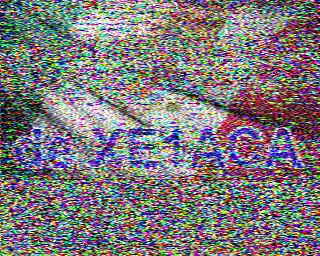 N4KGO image#17