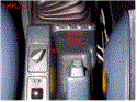 Keyer Controls
