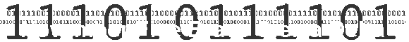 November Five Bravo Sierra Delta