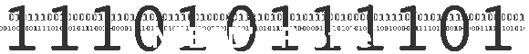 N5BSD's Profile