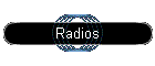 Radios