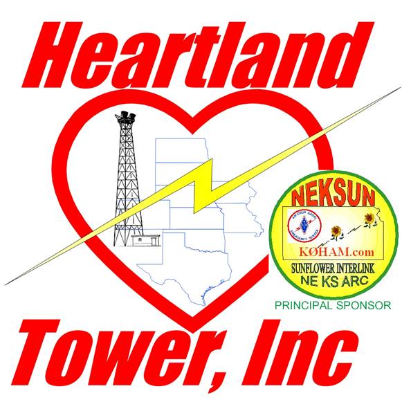 Heartland Neksun