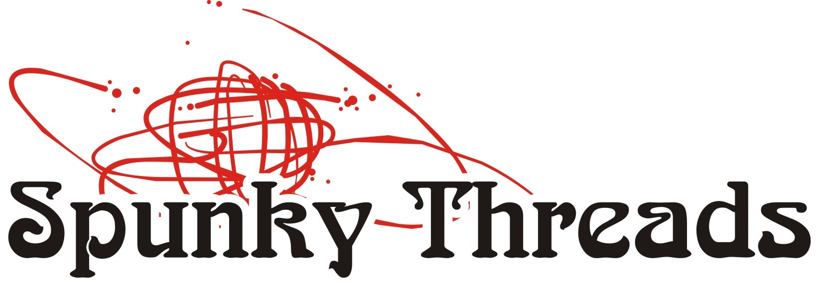 Spunky Threads