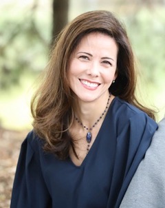 Lauren Rascoll