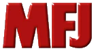 MFJ Enterprises