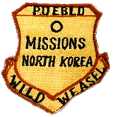 Pueblo support patch