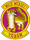 You gotta be shittin' me!