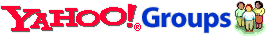 eWarrior is hosted by Yahoo! Groups.com