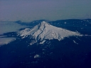 mountadams5.jpg