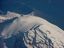 mountrainier6.jpg
