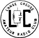 LCARC.JPG (4258 bytes)