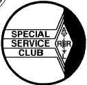 SSClub.JPG (3498 bytes)
