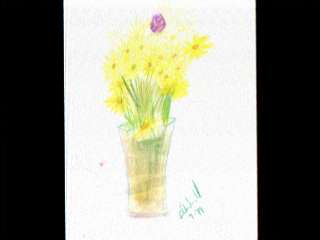 Ki8hn001.jpg (5037 bytes)