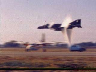 Ki8hn003.jpg (7841 bytes)