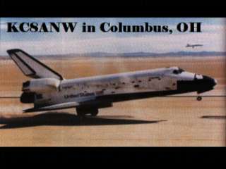 Kc8anw01.jpg (11547 bytes)